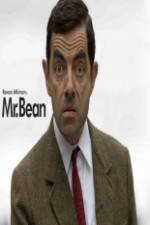Watch The Story of Bean M4ufreemovies