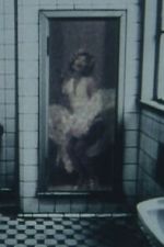 Watch Apparatus M M4ufreemovies