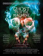 Watch Ghost from the Machine M4ufreemovies