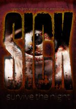 Watch Sick: Survive the Night M4ufreemovies