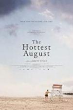 Watch The Hottest August M4ufreemovies