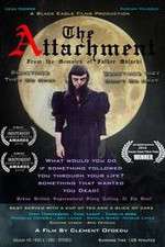 Watch The Attachment M4ufreemovies
