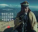 Watch Hitler Upside Down M4ufreemovies