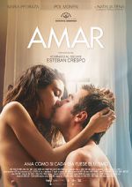 Watch Loving M4ufreemovies