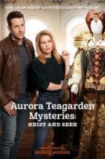 Watch Aurora Teagarden Mysteries: Heist and Seek M4ufreemovies