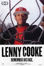 Watch Lenny Cooke M4ufreemovies