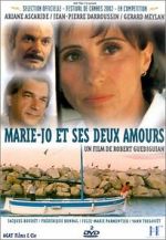 Watch Marie-Jo et ses 2 amours M4ufreemovies