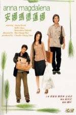 Watch Anna Magdalena M4ufreemovies