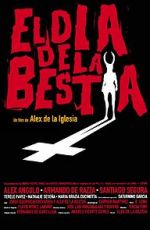Watch The Day of the Beast M4ufreemovies