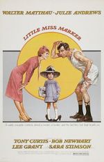 Watch Little Miss Marker M4ufreemovies
