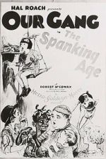 Watch The Spanking Age M4ufreemovies