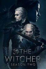 Watch Making The Witcher: Season 2 M4ufreemovies
