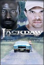 Watch Jackdaw (Short 2015) M4ufreemovies