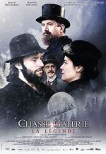 Watch Chasse-Galerie M4ufreemovies