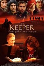 Watch The Keeper: The Legend of Omar Khayyam M4ufreemovies