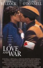 Watch In Love and War M4ufreemovies