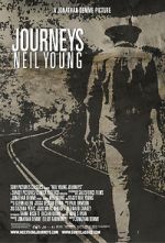 Watch Neil Young Journeys M4ufreemovies