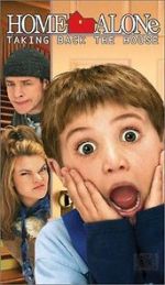 Watch Home Alone 4: Taking Back the House M4ufreemovies