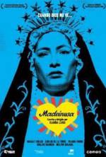 Watch Madeinusa M4ufreemovies