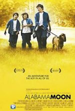 Watch Alabama Moon M4ufreemovies