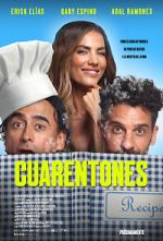 Watch 40 Years Young M4ufreemovies