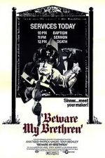 Watch Beware My Brethren M4ufreemovies