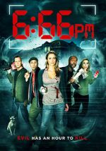 Watch 6:66 PM M4ufreemovies