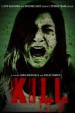 Watch Kill M4ufreemovies