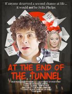 Watch At the End of the Tunnel M4ufreemovies