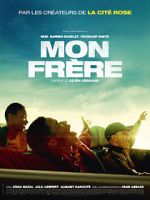Watch Brother M4ufreemovies