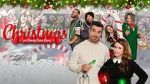 Watch Christmas on Candy Cane Lane M4ufreemovies