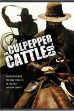 Watch The Culpepper Cattle Co. M4ufreemovies