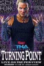 Watch TNA Turning Point M4ufreemovies