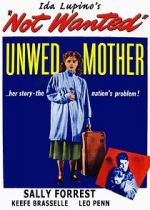 Watch Not Wanted M4ufreemovies
