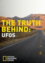 Watch The Truth Behind: UFOs M4ufreemovies