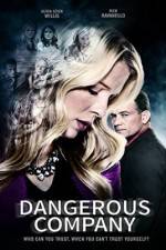Watch Dangerous Company M4ufreemovies
