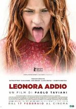 Watch Leonora addio M4ufreemovies