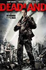 Watch Deadland M4ufreemovies