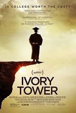 Watch Ivory Tower M4ufreemovies