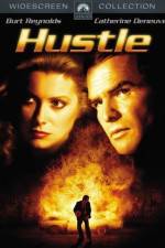 Watch Hustle M4ufreemovies