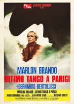 Watch Last Tango in Paris M4ufreemovies