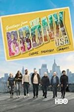Watch The Bronx, USA M4ufreemovies