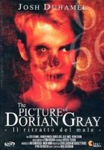 Watch The Picture of Dorian Gray M4ufreemovies
