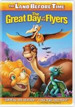 Watch The Land Before Time XII: The Great Day of the Flyers M4ufreemovies