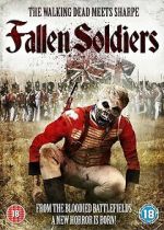 Watch Fallen Soldiers M4ufreemovies