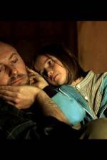 Watch Shadow Man M4ufreemovies