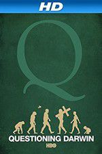 Watch Questioning Darwin M4ufreemovies