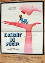 Watch The Pocket Lover M4ufreemovies