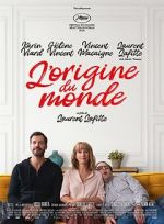Watch Dear Mother M4ufreemovies