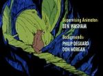 Watch The Bear That Wasn\'t (Short 1967) M4ufreemovies